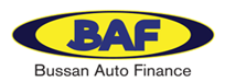 bussan-auto-finance