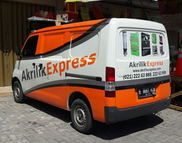 branding-acrylic-express