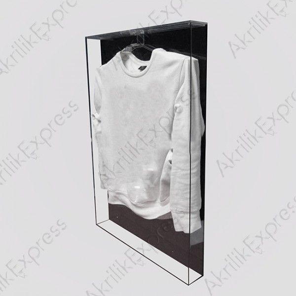 acrylic-display-baju