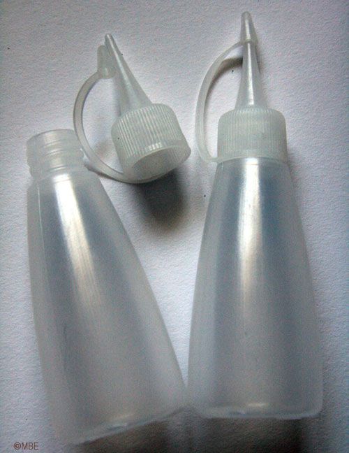 fluidacrylic-bottles-56a6e3fb5f9b58b7d0e551d8