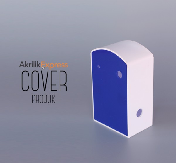 cover-produk