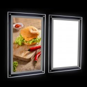 akrilik-frame-a2-led-1-photo2