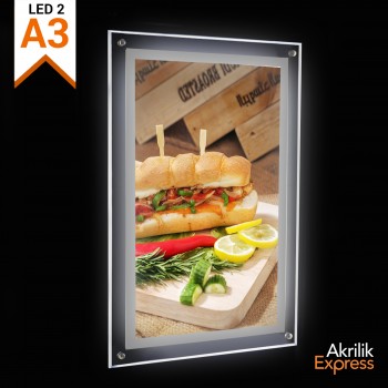 akrilik-frame-a3-led-2