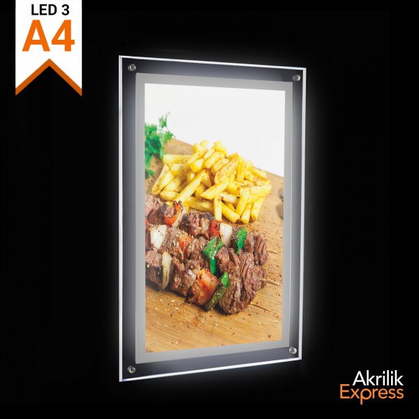 akrilik-frame-a4-led-3