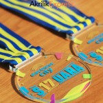 medali-akrilik-md2