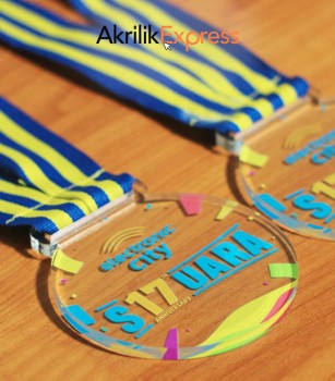 medali-akrilik-md2