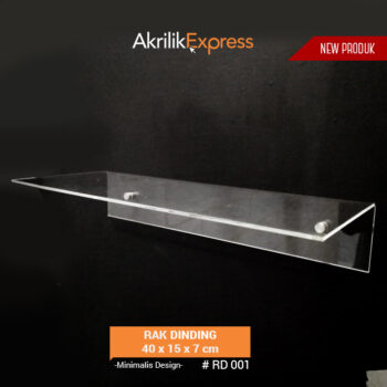 rak-dinding-wall-shelf-akrilik