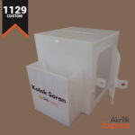 kotak-saran-finance-2