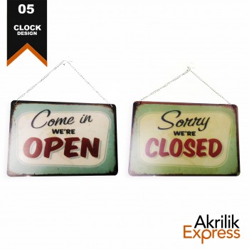 05-OPENCLOSED-PHOTO1