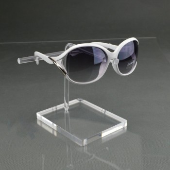 AGD-P1511-1-Acrylic-Glasses-Display