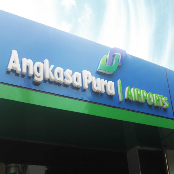 Angkasapura