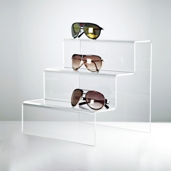 display kacamata acrylic4