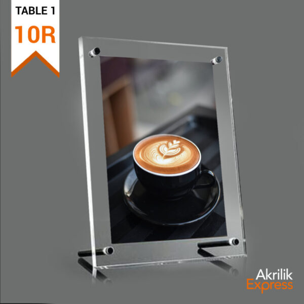 Photo Frame 10R (988)