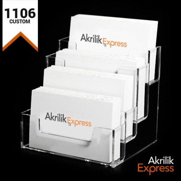 Display Cardname (1106)