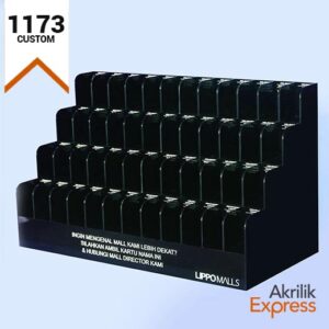 Display Cardname (1173)