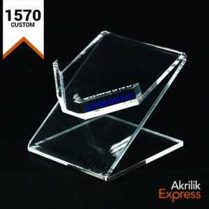 Akrilik Handphone (1570)