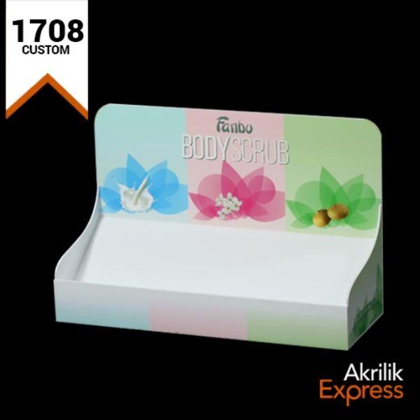 Akrilik Kosmetik (1708)