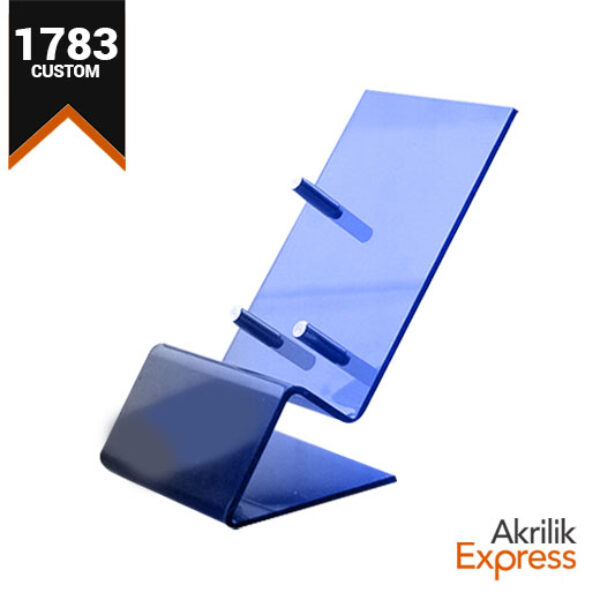 Display Handphone (1783)