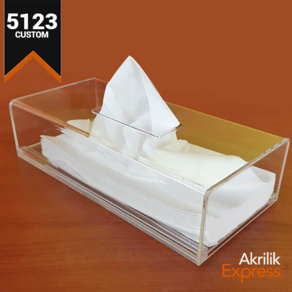 Tempat Tissue (5123)