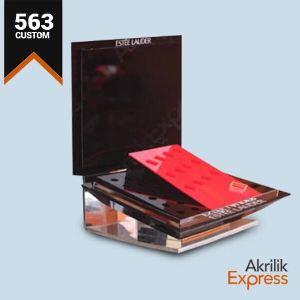 Acrylic Kosmetik (563)