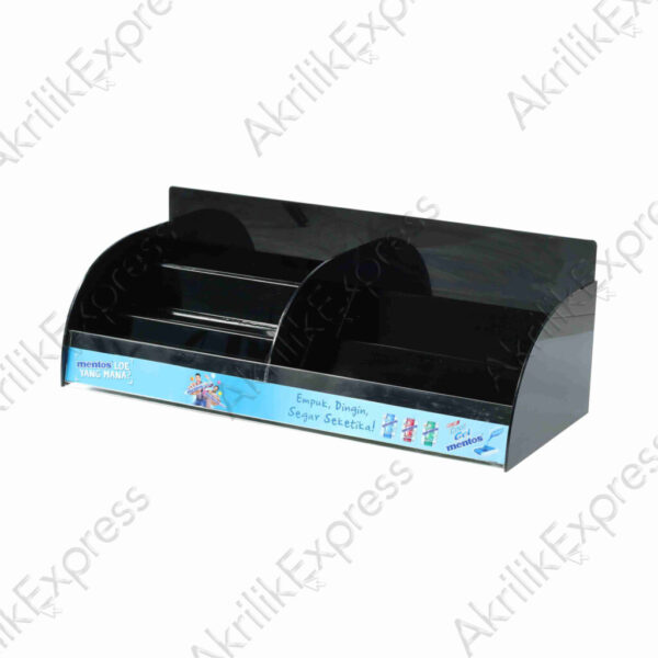 Akrilik Permen (1692)