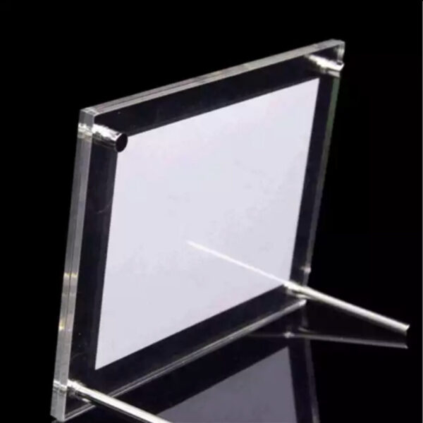 Frame Landscape (1603)