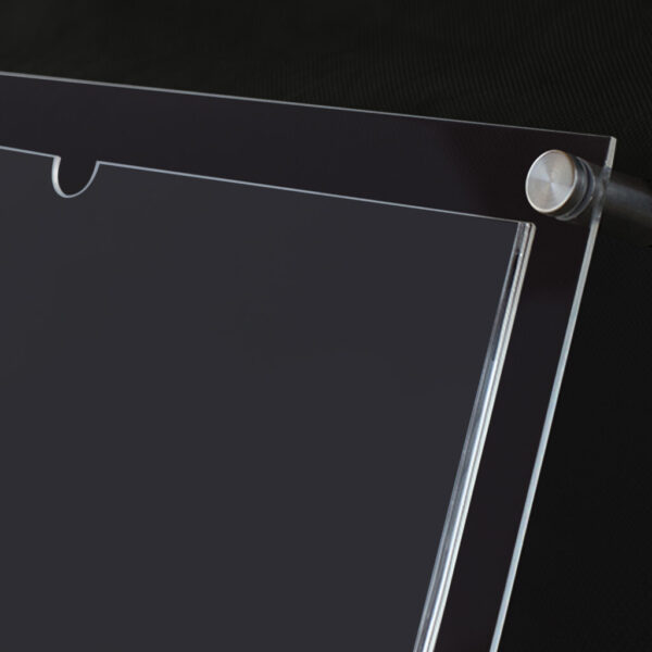 Poster Frame A3 (9912)