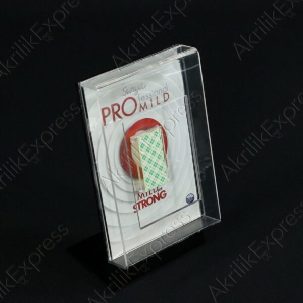 Akrilik Rokok (1362)