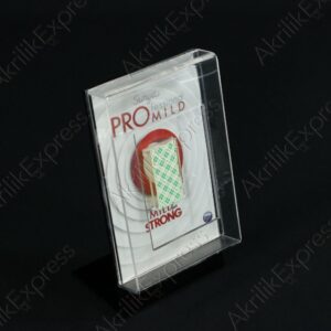 Akrilik Rokok (1362)