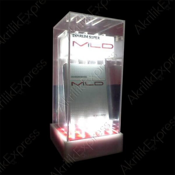 Akrilik Rokok (1724)