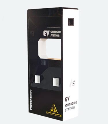 kategori produk akrilik express (1)