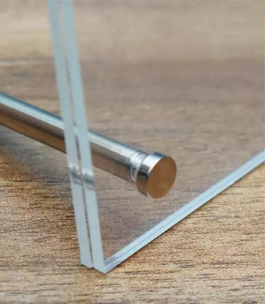 kategori produk akrilik express (11)