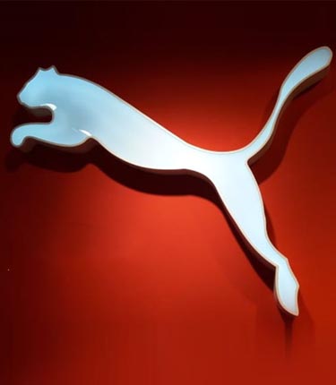 kategori produk akrilik express (2)