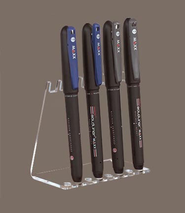 kategori produk akrilik express (4)