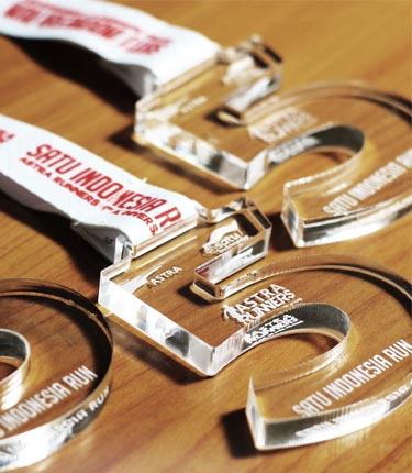 kategori produk akrilik express (5)