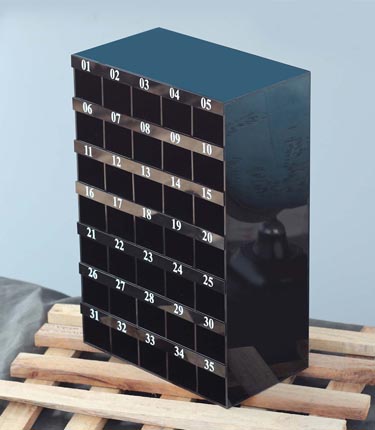 kategori produk akrilik express (6)