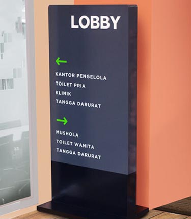 kategori produk akrilik express (7)