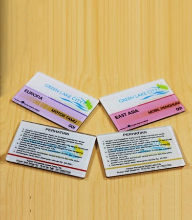 kategori produk akrilik express (8)