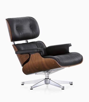 kategori produk akrilik express (9)